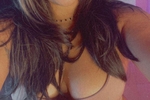 ruby ross