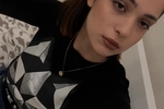Me :)