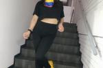 DO YOU WANT TO TRY ME?