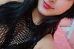 elizabeth โ Are you ready to spend a great morning with a sexy