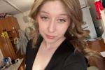 Beatiful girl