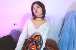 💕