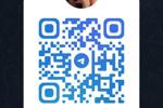 Get a private communication with Queen