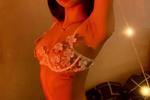 Some Hot Pics