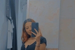 🧡