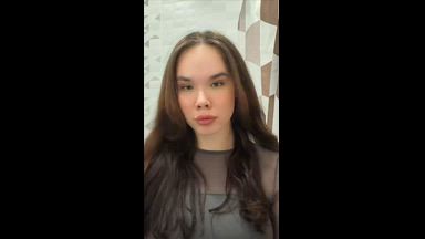 ^^