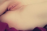 Pussy