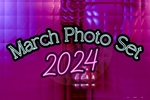 March 2024 Set