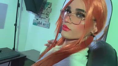 🍒