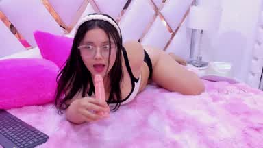 blowjob🔥