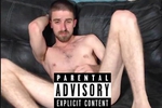 Xplicit