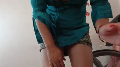 squirt