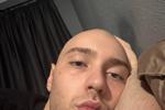 victorcram1 live Chaturbate webcam gallery thumbnail