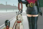 Apply To Be My Slave