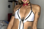 donitalinda