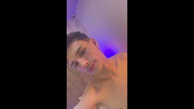 dante live Chaturbate webcam gallery thumbnail