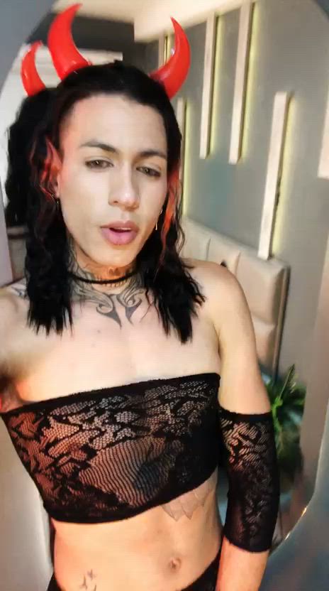 sexy body 😏