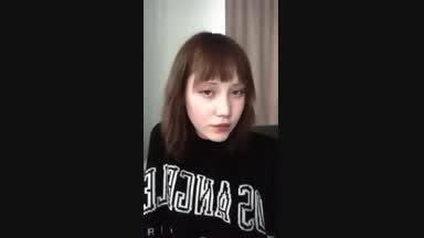 <3