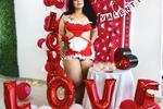 ❤ Happy Valentines❤