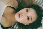 me^^