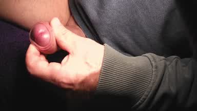 cum 2
