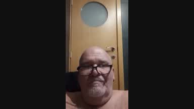 i wanna masturbate in bath