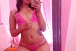 honey emmy