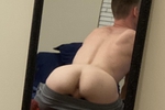 The booty