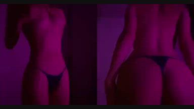 🔥HOT🔥