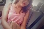 sweet karla