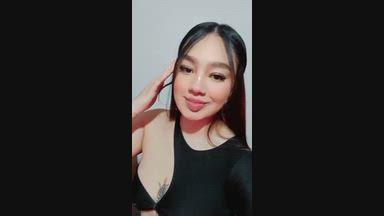 sexy:3