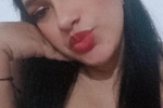 Me💖