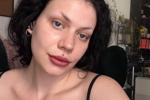 ⭐ natasha ⭐ live Chaturbate webcam gallery thumbnail