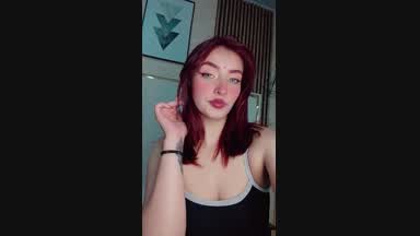 Me ❤