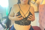 Come fuck me hard  🔥