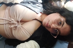 fdg