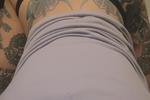 All Ass All Day