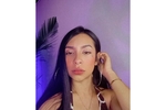 sexy