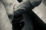 More Dick