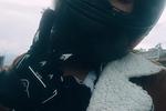 Black ✨