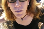 Just me