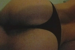 Dat azz