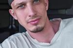 samuel garcia live Chaturbate webcam gallery thumbnail