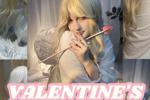 photo for Valentine Day