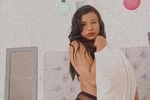 lexylein