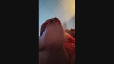 medusa live Chaturbate webcam gallery thumbnail