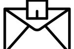 PRIVATE MESSAGE RULES
