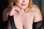 Sexy girl!