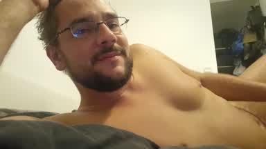Hot hot hot