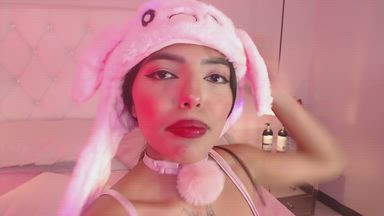 I want to suck your cock 💦